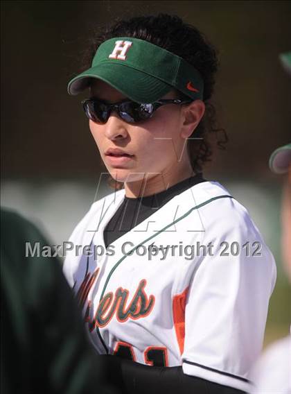 Thumbnail 1 in Holliston @ Hopkinton photogallery.