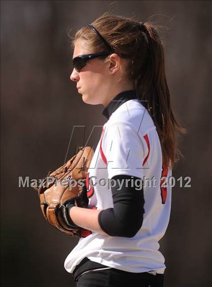 Thumbnail 3 in Holliston @ Hopkinton photogallery.