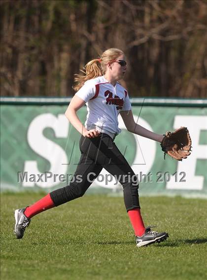 Thumbnail 3 in Holliston @ Hopkinton photogallery.