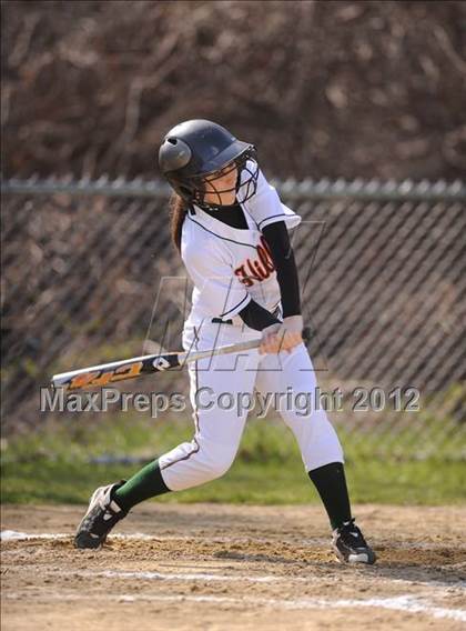 Thumbnail 2 in Holliston @ Hopkinton photogallery.
