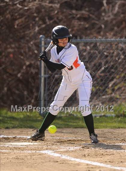 Thumbnail 2 in Holliston @ Hopkinton photogallery.