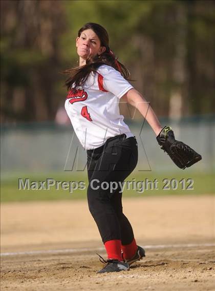 Thumbnail 2 in Holliston @ Hopkinton photogallery.