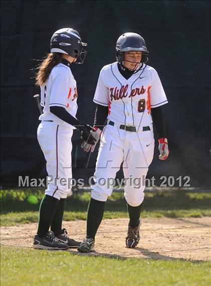 Thumbnail 2 in Holliston @ Hopkinton photogallery.