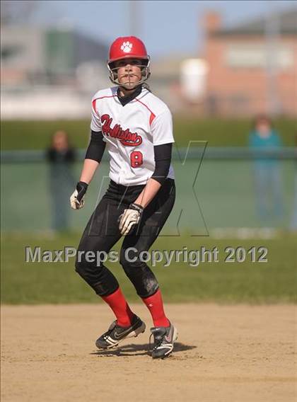 Thumbnail 1 in Holliston @ Hopkinton photogallery.