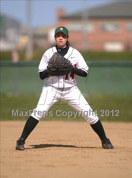 Thumbnail 3 in Holliston @ Hopkinton photogallery.