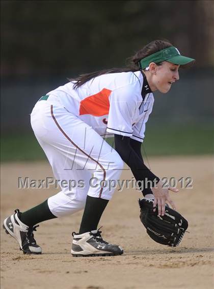 Thumbnail 1 in Holliston @ Hopkinton photogallery.
