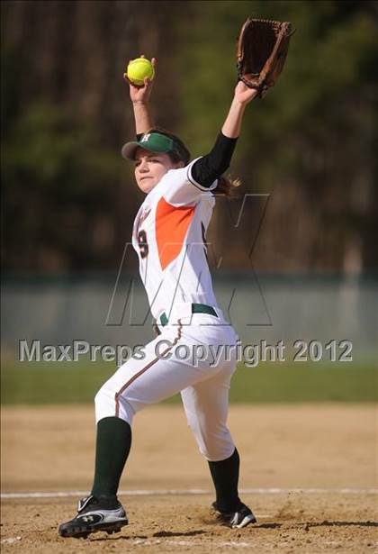 Thumbnail 3 in Holliston @ Hopkinton photogallery.