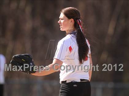 Thumbnail 1 in Holliston @ Hopkinton photogallery.