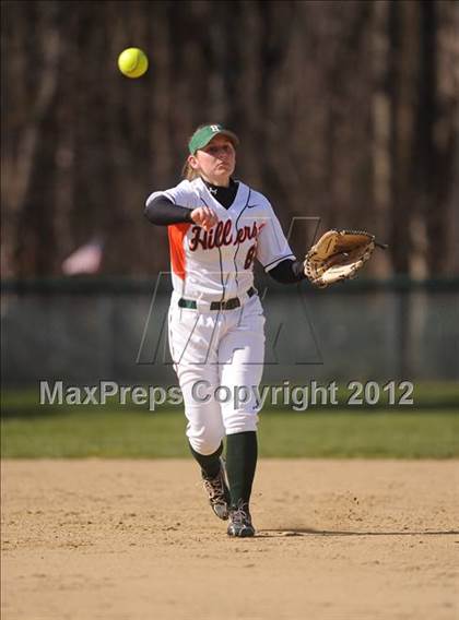 Thumbnail 2 in Holliston @ Hopkinton photogallery.