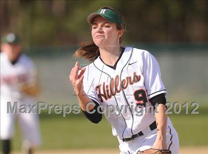 Thumbnail 1 in Holliston @ Hopkinton photogallery.
