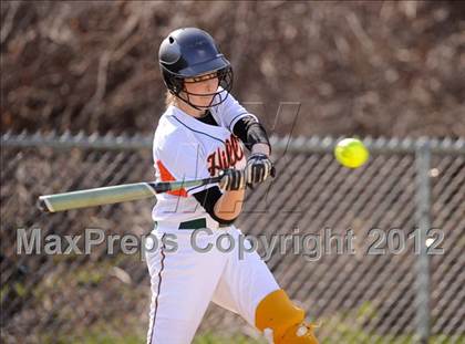 Thumbnail 2 in Holliston @ Hopkinton photogallery.