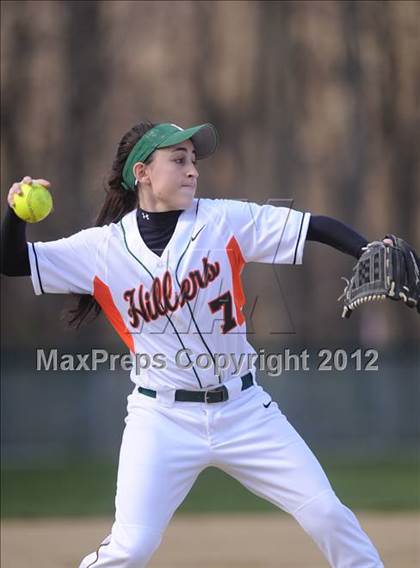 Thumbnail 2 in Holliston @ Hopkinton photogallery.