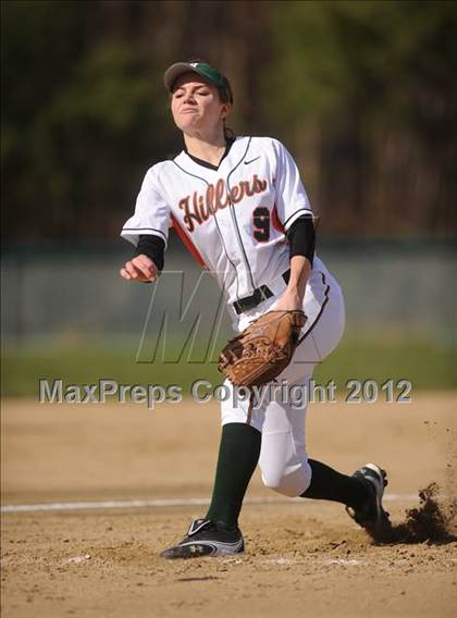 Thumbnail 2 in Holliston @ Hopkinton photogallery.