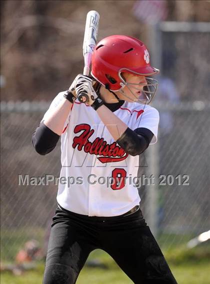Thumbnail 3 in Holliston @ Hopkinton photogallery.