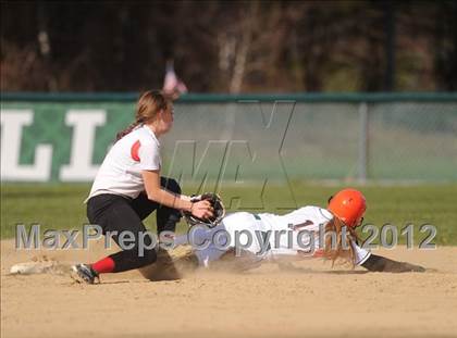 Thumbnail 1 in Holliston @ Hopkinton photogallery.