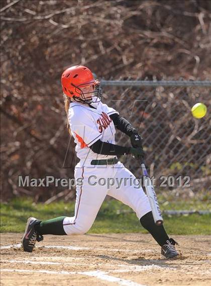 Thumbnail 2 in Holliston @ Hopkinton photogallery.