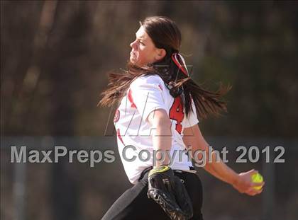Thumbnail 2 in Holliston @ Hopkinton photogallery.