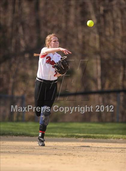 Thumbnail 1 in Holliston @ Hopkinton photogallery.