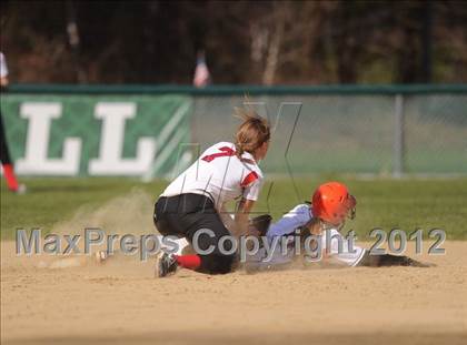 Thumbnail 2 in Holliston @ Hopkinton photogallery.