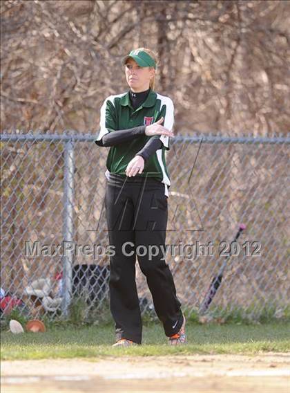 Thumbnail 2 in Holliston @ Hopkinton photogallery.