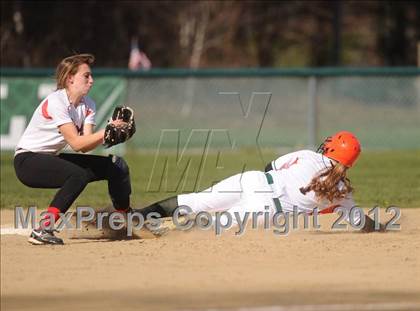 Thumbnail 3 in Holliston @ Hopkinton photogallery.
