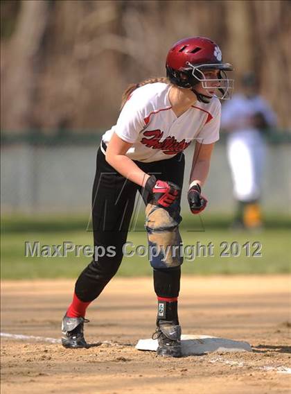 Thumbnail 2 in Holliston @ Hopkinton photogallery.
