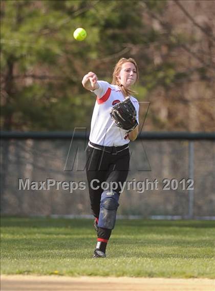 Thumbnail 1 in Holliston @ Hopkinton photogallery.