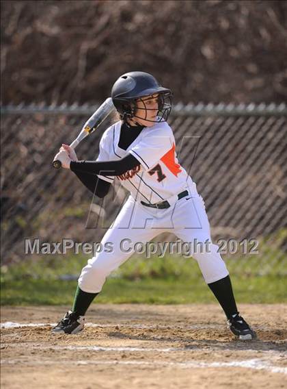 Thumbnail 1 in Holliston @ Hopkinton photogallery.