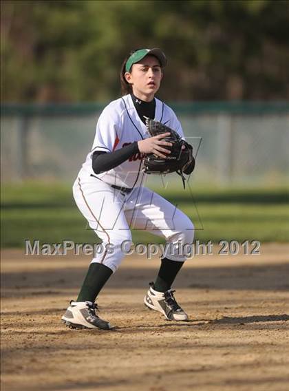 Thumbnail 3 in Holliston @ Hopkinton photogallery.