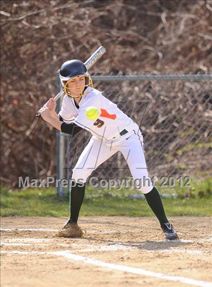 Thumbnail 1 in Holliston @ Hopkinton photogallery.