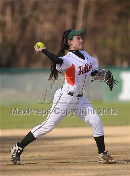 Thumbnail 2 in Holliston @ Hopkinton photogallery.