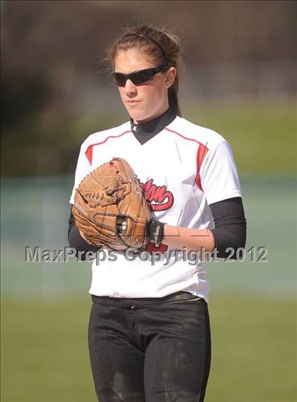 Thumbnail 3 in Holliston @ Hopkinton photogallery.