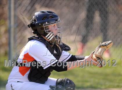 Thumbnail 3 in Holliston @ Hopkinton photogallery.