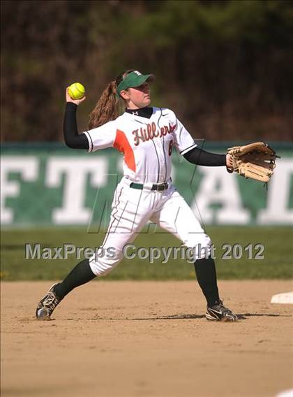 Thumbnail 1 in Holliston @ Hopkinton photogallery.