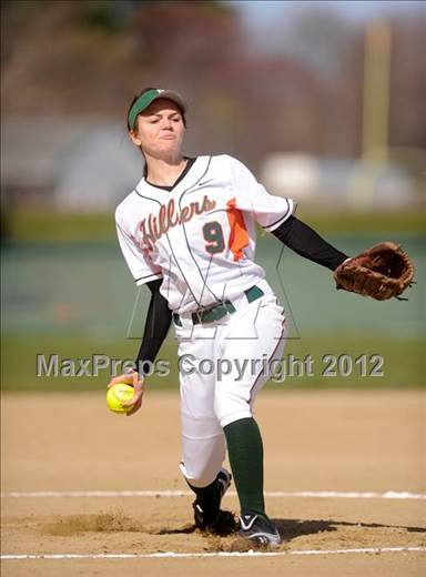 Wednesday, Apr 18, 2012