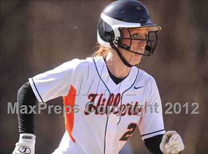 Thumbnail 3 in Holliston @ Hopkinton photogallery.