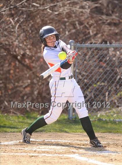 Thumbnail 2 in Holliston @ Hopkinton photogallery.