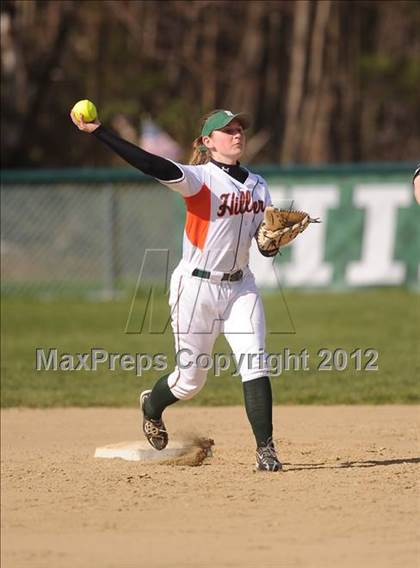 Thumbnail 3 in Holliston @ Hopkinton photogallery.