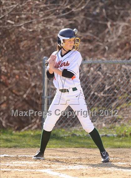 Thumbnail 3 in Holliston @ Hopkinton photogallery.