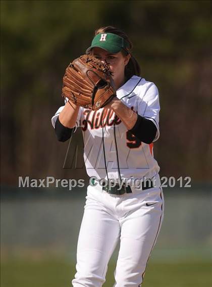Thumbnail 2 in Holliston @ Hopkinton photogallery.