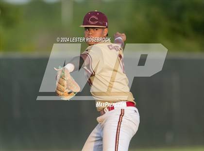 Thumbnail 3 in Hondo @ Cotulla photogallery.