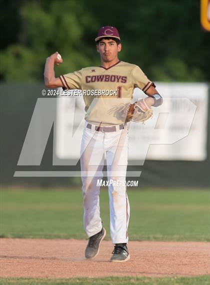 Thumbnail 1 in Hondo @ Cotulla photogallery.