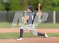 Photo from the gallery "Hondo @ Cotulla"