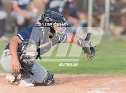 Thumbnail 1 in Hondo @ Cotulla photogallery.