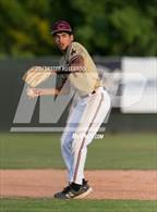 Photo from the gallery "Hondo @ Cotulla"