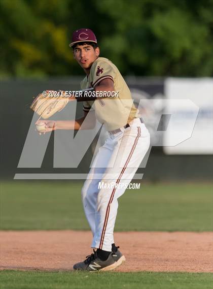 Thumbnail 1 in Hondo @ Cotulla photogallery.