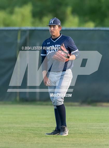 Thumbnail 3 in Hondo @ Cotulla photogallery.
