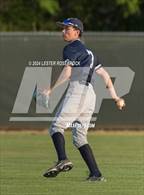 Photo from the gallery "Hondo @ Cotulla"