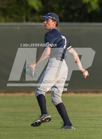Thumbnail 3 in Hondo @ Cotulla photogallery.