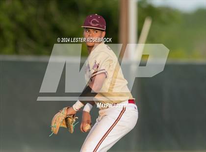 Thumbnail 1 in Hondo @ Cotulla photogallery.